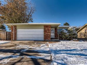 527  36th Avenue, greeley MLS: 123456789979092 Beds: 5 Baths: 3 Price: $399,500