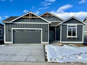 1213  104th Ave Ct, greeley MLS: 456789979094 Beds: 3 Baths: 2 Price: $515,997