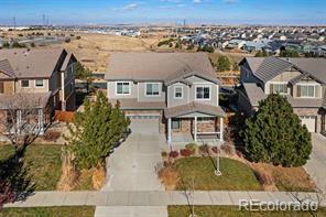 24693 E Hoover Place, aurora MLS: 3108137 Beds: 4 Baths: 3 Price: $625,000