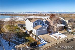 10569  Butte Drive, longmont MLS: 2935192 Beds: 3 Baths: 3 Price: $435,000