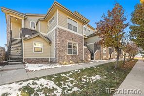 5800  Tower Road 509, Denver  MLS: 5515000 Beds: 2 Baths: 2 Price: $355,000