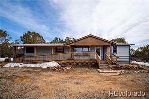 1059 county road 220 , Durango sold home. Closed on 2023-05-04 for $398,000.