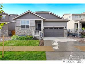 3020  Reliant Street, fort collins MLS: 456789979203 Beds: 3 Baths: 2 Price: $590,000