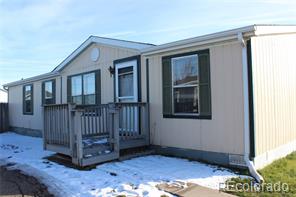 8460  harrison way, Denver sold home. Closed on 2022-11-23 for $330,000.