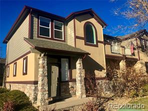 2402  Parkfront Drive, fort collins MLS: 2699069 Beds: 2 Baths: 2 Price: $435,000