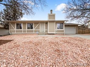 16825 E Navarro Drive, aurora MLS: 7930810 Beds: 4 Baths: 3 Price: $538,000