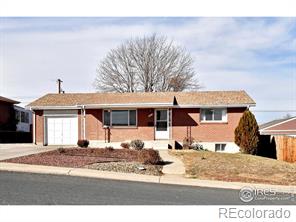 8651  rainbow avenue, Thornton sold home. Closed on 2022-12-29 for $395,000.