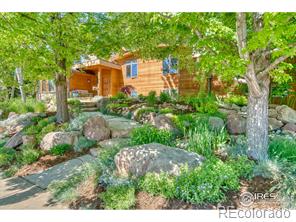 401  18th Street, boulder MLS: 456789979238 Beds: 4 Baths: 3 Price: $3,495,000