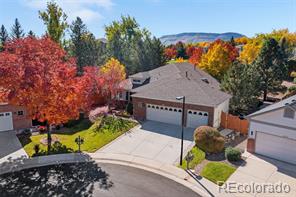 6613  Salvia Court, arvada MLS: 4525559 Beds: 3 Baths: 3 Price: $850,000