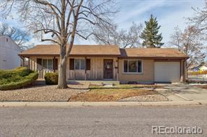 6779  Quay Street, arvada MLS: 5489340 Beds: 3 Baths: 3 Price: $514,900