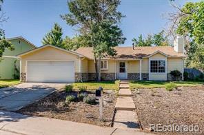 17108 E Jefferson Avenue, aurora MLS: 2358143 Beds: 4 Baths: 3 Price: $485,000