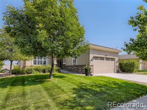 16700  Eolus Way, broomfield MLS: 9799264 Beds: 2 Baths: 2 Price: $639,900