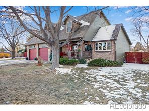 1993  43rd Avenue, greeley MLS: 456789979289 Beds: 4 Baths: 4 Price: $492,500