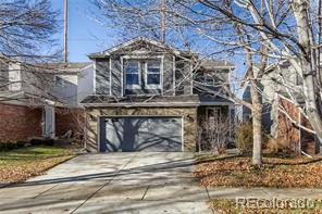 3553  dexter street, Denver sold home. Closed on 2023-01-17 for $626,500.