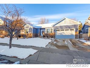 1208  Aruba Drive, fort collins MLS: 456789979325 Beds: 5 Baths: 4 Price: $687,500