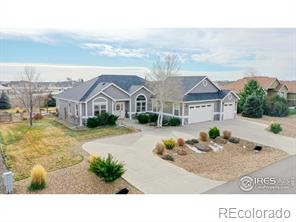 1410  red fox circle, Severance sold home. Closed on 2023-01-13 for $814,600.