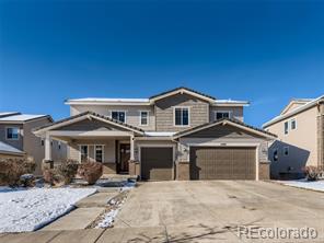 15971  Lookout Point, broomfield MLS: 4429735 Beds: 5 Baths: 5 Price: $1,225,000