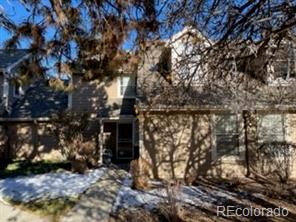 13414 e asbury drive, Aurora sold home. Closed on 2022-12-28 for $275,000.