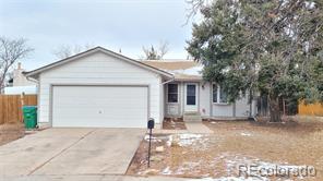 3804 S Ouray Way, aurora MLS: 7315235 Beds: 5 Baths: 2 Price: $479,000