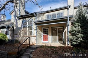 4301 s pierce street, Denver sold home. Closed on 2023-02-02 for $421,500.