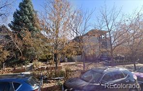 2510 N Humboldt Street, denver MLS: 9562239 Beds: 2 Baths: 1 Price: $359,000