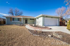 6059  Routt Street, arvada MLS: 5475269 Beds: 5 Baths: 3 Price: $589,973