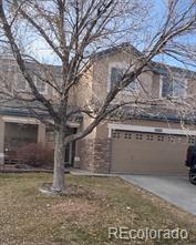 11821  Altura Street, commerce city MLS: 1837771 Beds: 3 Baths: 3 Price: $450,000