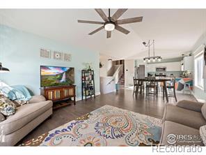 2462  Clarion Lane, fort collins MLS: 456789979451 Beds: 3 Baths: 2 Price: $525,000