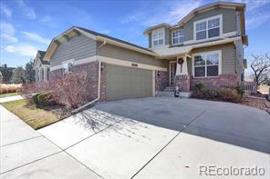 8419  Devinney Court, arvada MLS: 9330382 Beds: 3 Baths: 3 Price: $729,000