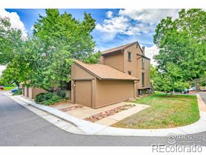 4206  Greenbriar Boulevard, boulder MLS: 456789979508 Beds: 4 Baths: 3 Price: $699,000