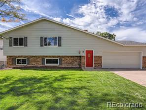 1733 S Nucla Street, aurora MLS: 6459395 Beds: 4 Baths: 2 Price: $470,000