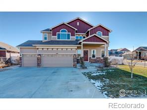 690 W 64th Street, loveland MLS: 456789979593 Beds: 6 Baths: 4 Price: $585,000