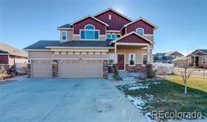 690 w 64th street, Loveland sold home. Closed on 2023-02-17 for $565,000.