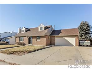 805 s broadway avenue, Fort Lupton sold home. Closed on 2023-02-10 for $450,000.