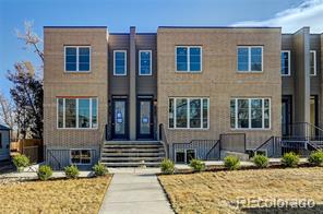 1070  Knox Court, denver MLS: 6856023 Beds: 3 Baths: 4 Price: $809,800