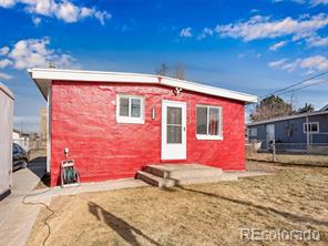 4111 e 71st avenue, commerce city sold home. Closed on 2023-03-13 for $350,000.