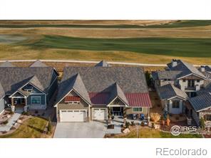 2996  Heron Lakes Parkway, berthoud MLS: 456789979720 Beds: 5 Baths: 4 Price: $1,425,000