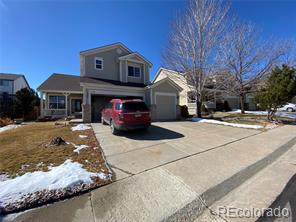 4559 S Ireland Lane, aurora MLS: 4330328 Beds: 6 Baths: 5 Price: $650,000