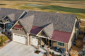 2996  Heron Lakes Parkway, berthoud MLS: 5208243 Beds: 5 Baths: 4 Price: $1,495,000