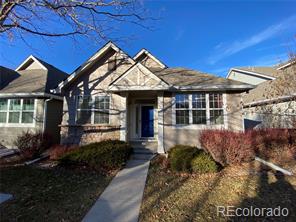 1842  Indian Hills Circle, fort collins MLS: 7788742 Beds: 2 Baths: 2 Price: $409,900