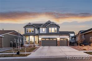 8204 S Vandriver Way, aurora MLS: 3259406 Beds: 5 Baths: 5 Price: $800,000