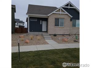 3040  Picasso Drive, loveland MLS: 456789979755 Beds: 2 Baths: 2 Price: $349,900