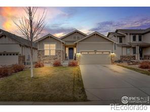 2873  red wheat lane, berthoud sold home. Closed on 2023-01-19 for $475,000.