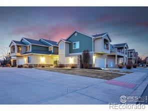 3450  Lost Lake Place, fort collins MLS: 456789979810 Beds: 4 Baths: 4 Price: $538,000