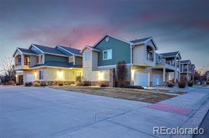 3450  Lost Lake Place, fort collins MLS: 6026917 Beds: 4 Baths: 4 Price: $538,000