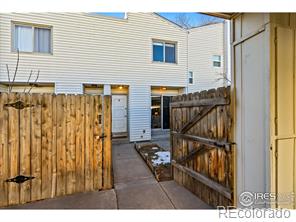 3024  Ross Drive, fort collins MLS: 123456789979836 Beds: 2 Baths: 2 Price: $295,000