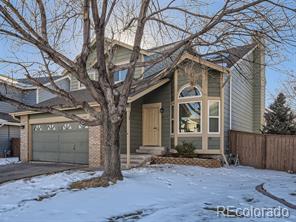 979  Garden Drive, highlands ranch MLS: 9785044 Beds: 4 Baths: 4 Price: $625,000