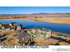 2555  Heron Lakes Parkway, berthoud MLS: 456789979847 Beds: 5 Baths: 7 Price: $3,200,000