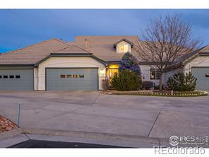 436  Rossum Drive, loveland MLS: 456789979871 Beds: 3 Baths: 4 Price: $575,000