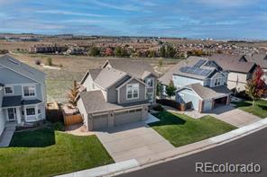 8503  dove ridge way, parker sold home. Closed on 2023-02-22 for $751,000.